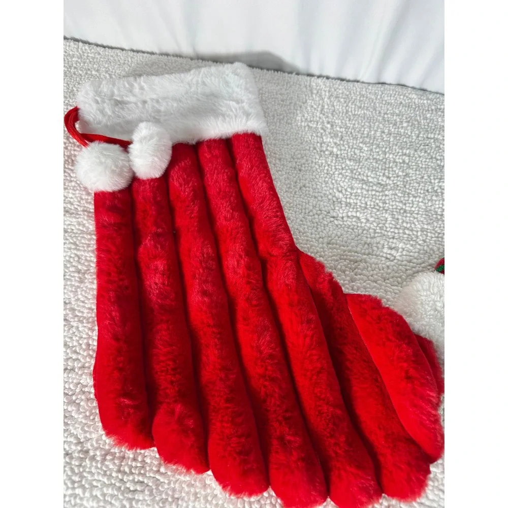 N/A embrace holiday